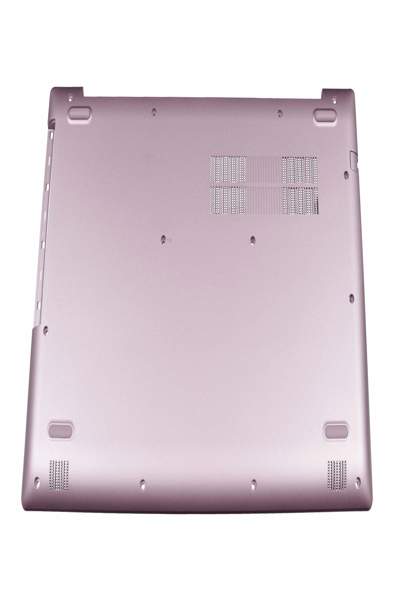 FA1550001AX0