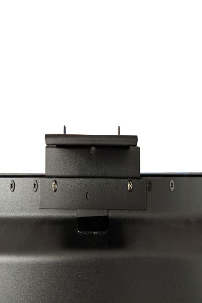 Écran tactile LCD IPS UHD 4K Iiyama 98"