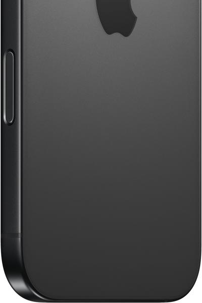 iPhone 16 Pro - Smartphone 5G