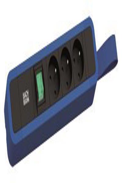 Bachmann PRIMO 2 - Grenuttag - 350341