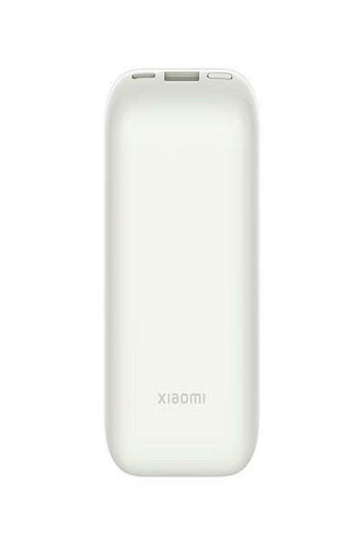 Batterie externe Xiaomi 33 W