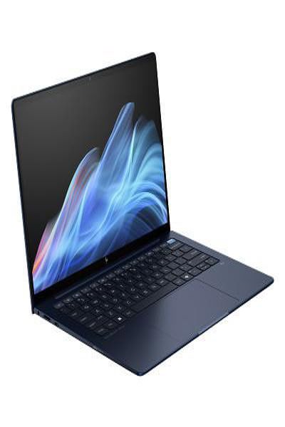 HP EliteBook B66PHES: 14" Notebook, Core Ultra 7 4.8 GHz