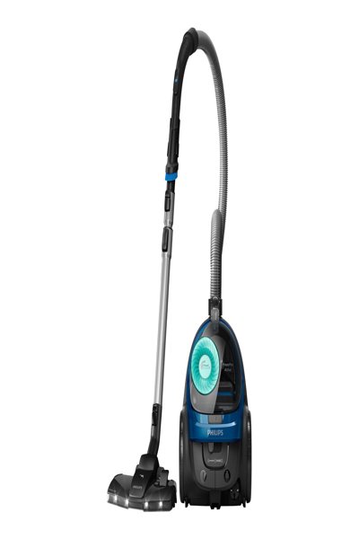 Philips 5000 Series FC9557 - Vacuum cleaner