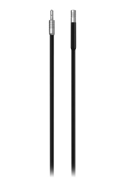 Câble d'extension Garmin BC50