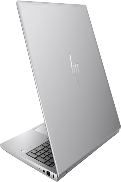 HP ZBook Firefly G11 Intel Core Ultra 5 16" Mobile Workstation - 98M72ET#ABH
