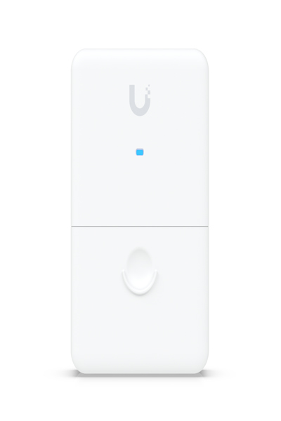 Ubiquiti Versatile PoE Adapter Delivers Up to 100W Power