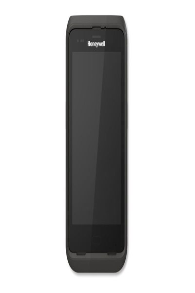 HONEYWELL CT45 XP Data Collection Terminal - CT45P-L1N-38D1E2G
