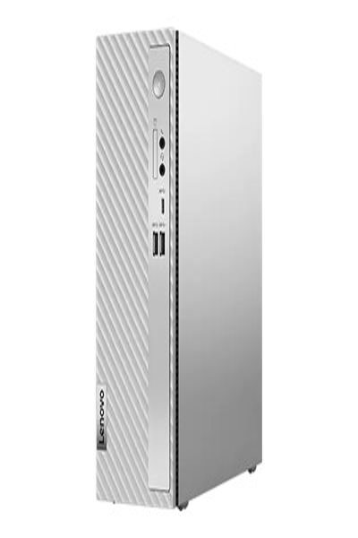 Lenovo IdeaCentre 3 07IRB8 90VT004YGE i5-14400