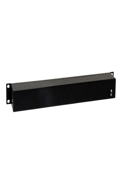 Buy LevelOne ESP-2400 - PoE surge protector (rack-mountable)