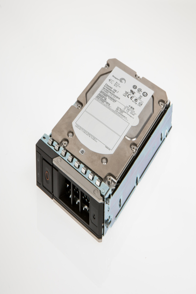 Origin Storage 20TB 7.2K 3.5in PE Rx40 Series Nearline SAS Hot-Swap HD Kit - 3.5" - 20 TB - 7200 RPM