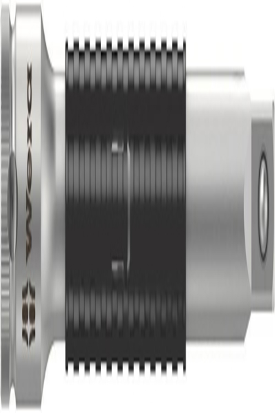 Rallonge de douille Wera 8794 SA 05003525001 1/4" 6,3 mm sortie 1/4"