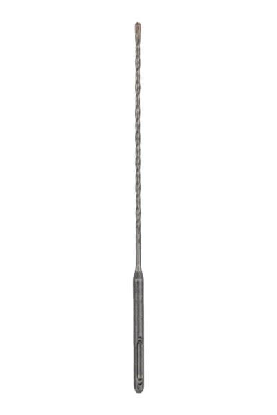 Bosch SDS-plus-5 - 165 mm