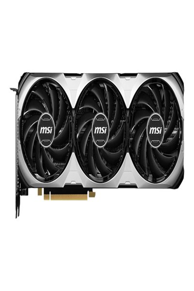 MSI GeForce RTX 4070 Ti SUPER 16GB VENTUS 3X OC
