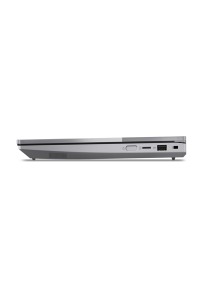 Lenovo ThinkBook 14 Ultra 5 14" 16GB 512GB W11P Laptop
