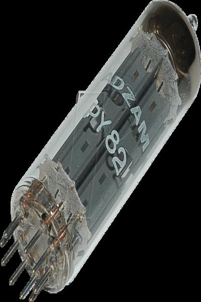 PY82