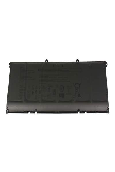 Dell 0KV690 Original Laptop Battery 99.5Wh 8399mAh