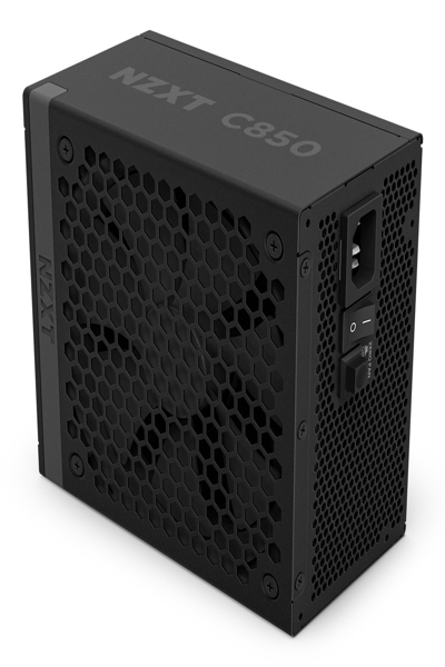 PA-8G2BB-EU - PA-8G2BB-EU