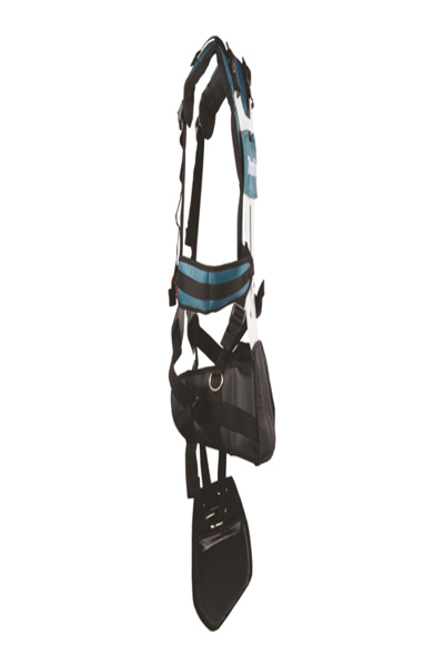 Makita 199378-7 Seler 1 stk - 199378-7