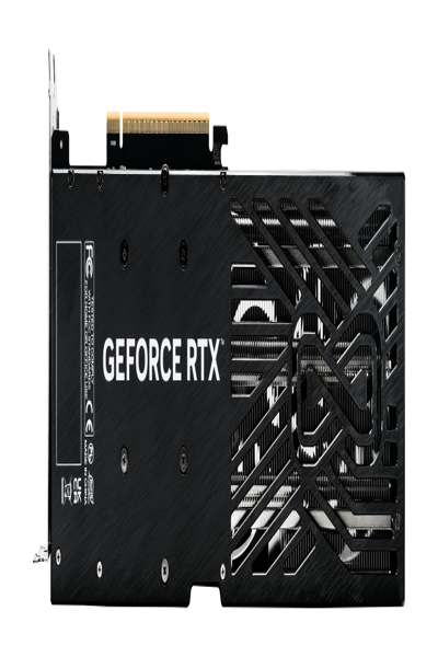 Palit GeForce RTX 5060 Ti Infinity 3 - NE7506T019P1-GB2062S