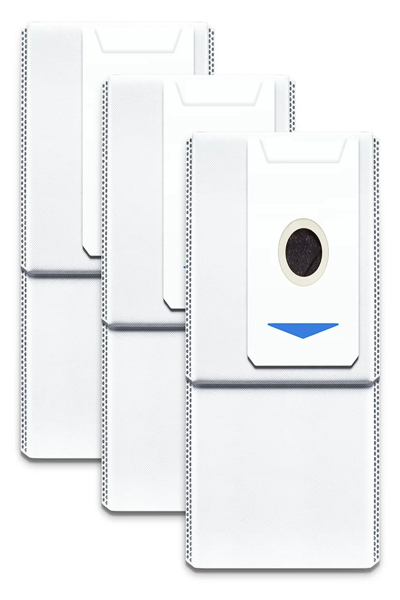 DDB030031