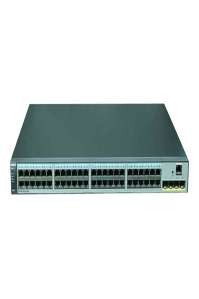 S5720-52P-PWR-LI-AC