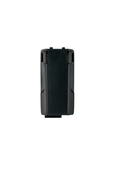 Zebra PowerPrecision - Handheld battery - BTRY-TC7X-46MAH-01
