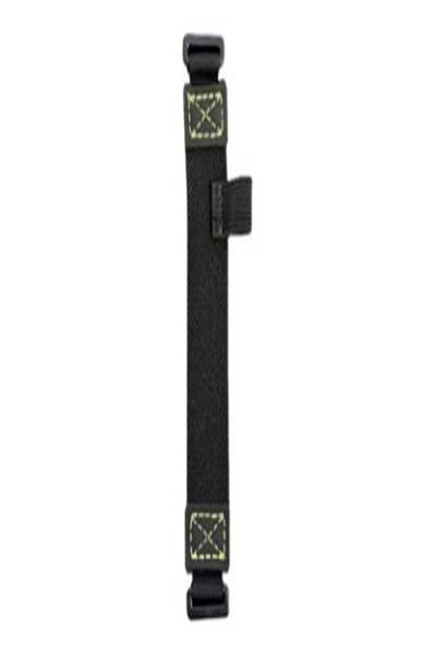 Zebra TC501/TC701 Set of three Hand Straps. Ca - SG-TC5A7A-HDSTP-03