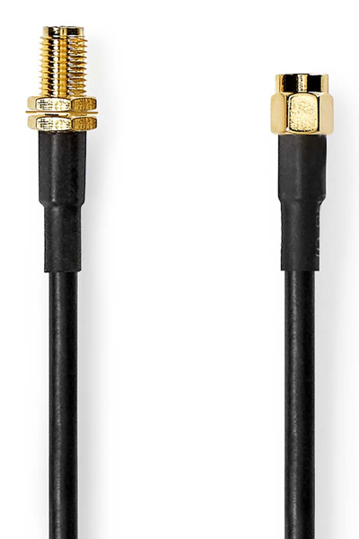 CSGL02400BK100
