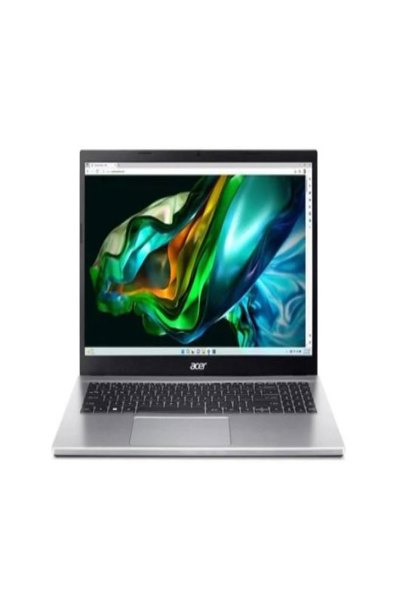 ACER ASPIRE NX.J7WEB.035 NOTEBOOK