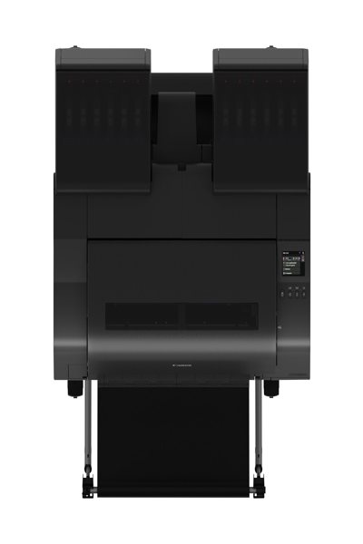 6405C003