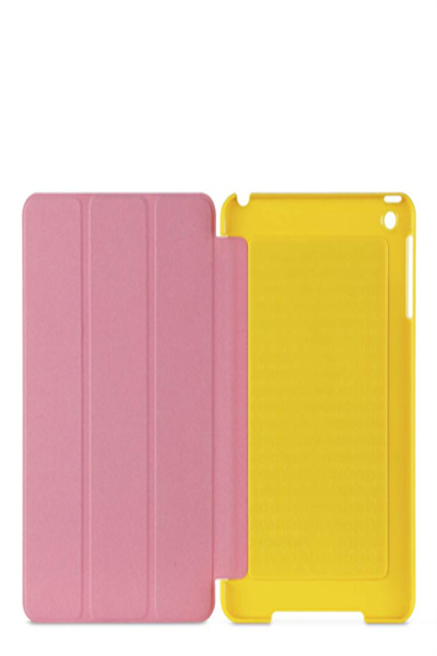BELKIN LEGO FOLIO CASE FOR IPAD MINI - F7N110B2C00