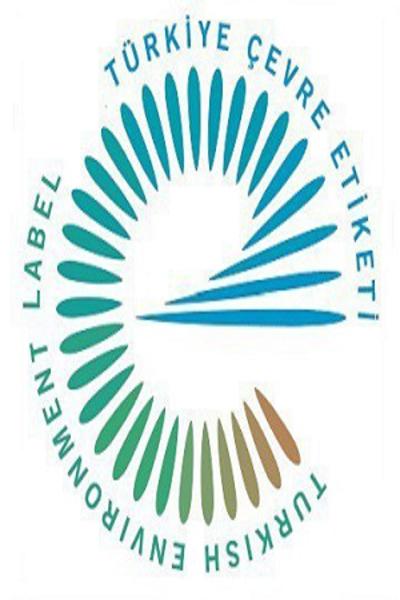 870B6110C133NL3 - 870B6110C133NL3