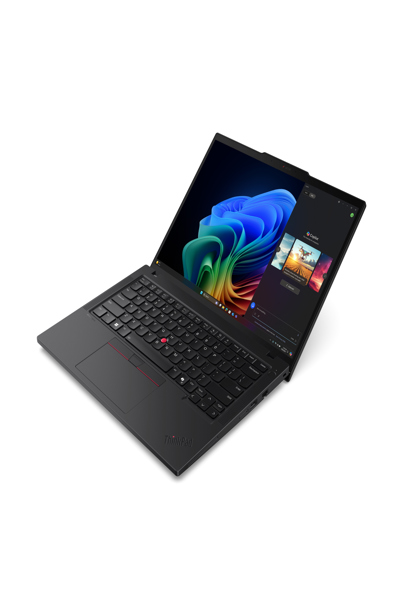 LENOVO THINKPAD T14 14" NOTEBOOK - 21QJ001GGE