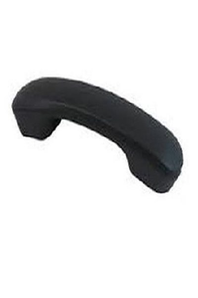 Casque de remplacement Panasonic KX-NT6xxNE-B