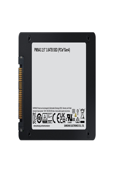 MZQL23T8HCLS-00A07