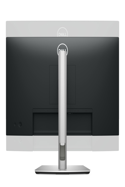 Dell P2425H 24" LED-skärm - DELL-P2425H