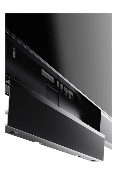 LG MAGNIT LAAA015-G3 - All-in-One LAAA Series LED video wall - LAAA015-G3