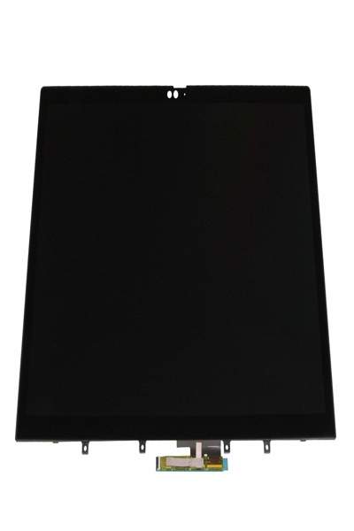 Lenovo 5M11F25320 13.3" FHD 1920x1080 LCD Touch Display