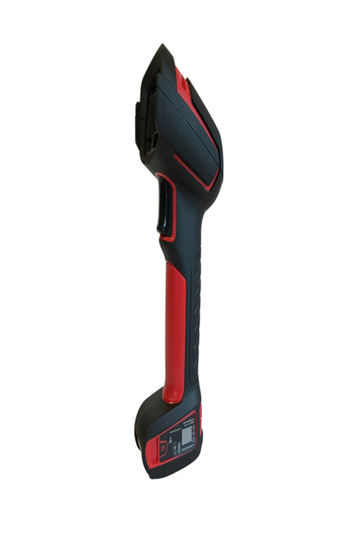Kit de scanner Honeywell 1990iXR-3 RS232