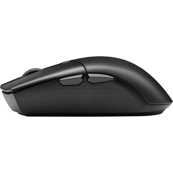 Corsair Gaming KATAR PRO - Mouse - CH-931C011-EU