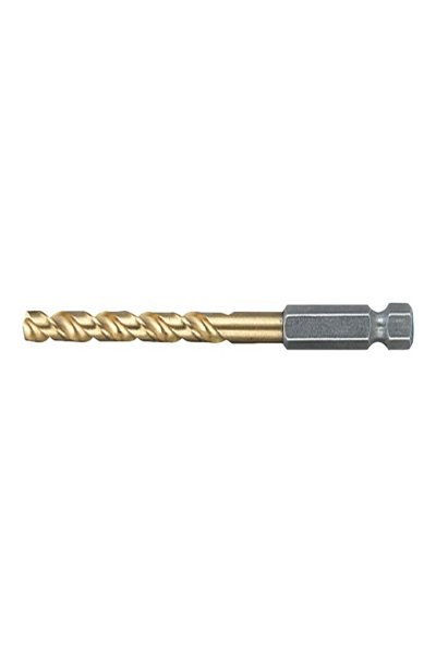 Makita D-14962 Titanbohrer HSS 5.0