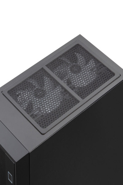 SilverStone SST-FF145B