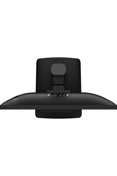 MSI Computer Monitor 23.8" Pixels - Flat Screen - 60.5 cm - PRO MP245PG E14
