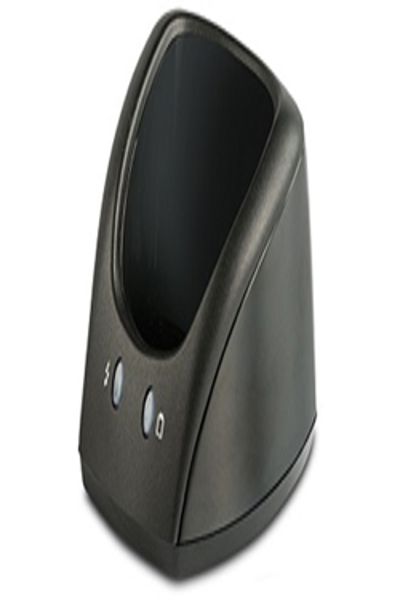 Datalogic BC6020 base/charger