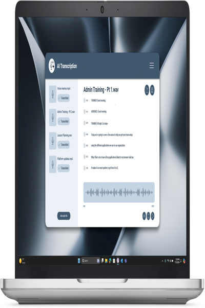 Dell Pro 13 Plus PB13255, AMD RyzenÃ¢â€žÂ¢ 5 PRO, 3,5 GHz, 33,8 cm (13.3"), 1920 - BTO504_PB13255_EMEA