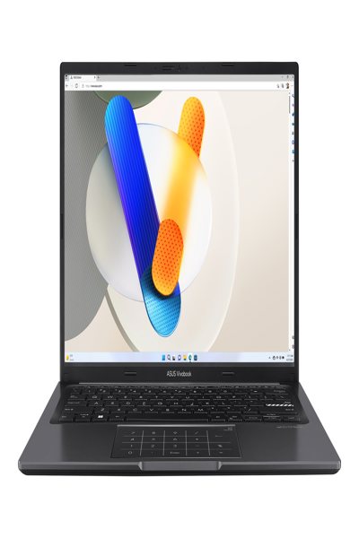 ASUS VivoBook 14 X1405ZA-LY248W