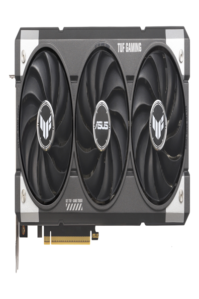 ASUS TUF Gaming GeForce RTX 5060 Ti 8GB - 90YV0MR0-M0NA00