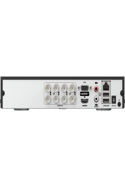 Hikvision DS-7208HGHI-M1/T