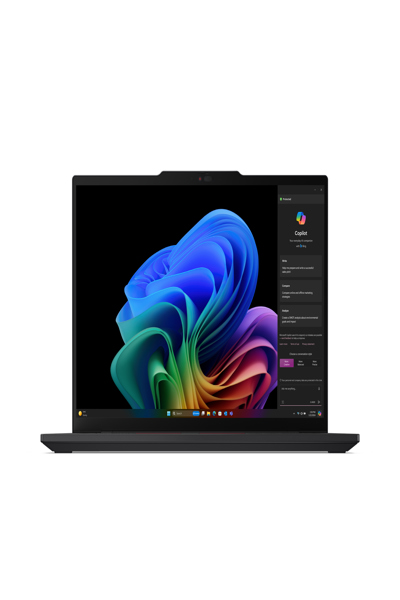Lenovo ThinkPad T14s Gen 6 21N1 - 21N10007GE