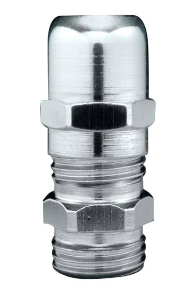 Rittal cable gland - 2843630